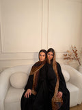 Bambi Modal Hijab